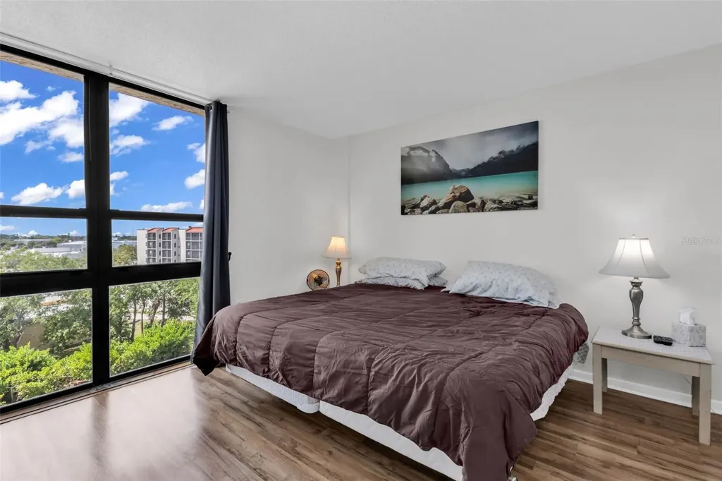 21405 Olean Boulevard Port Charlotte FL 33952