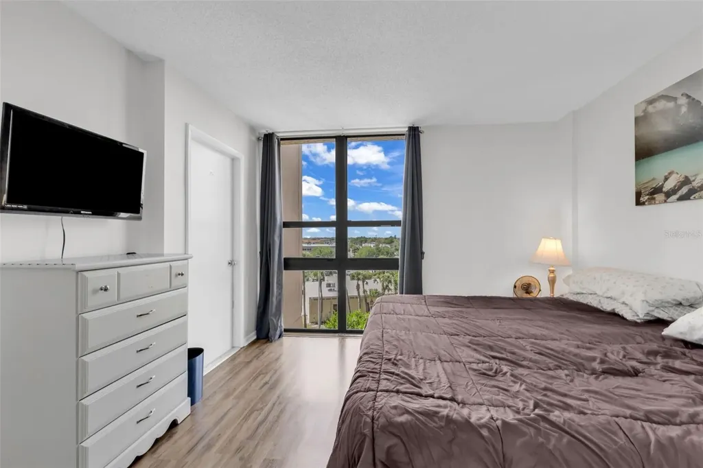 21405 Olean Boulevard Port Charlotte FL 33952