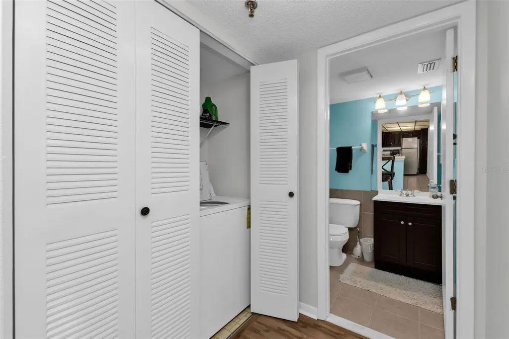 21405 Olean Boulevard Port Charlotte FL 33952