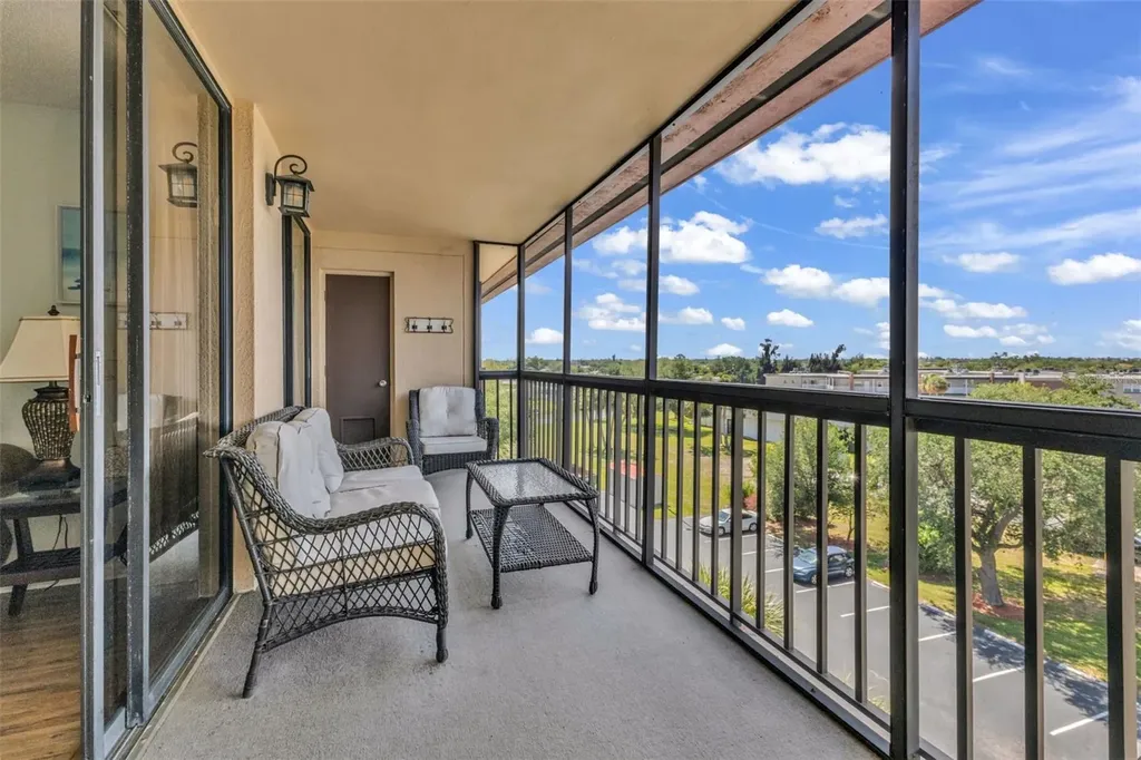 21405 Olean Boulevard Port Charlotte FL 33952