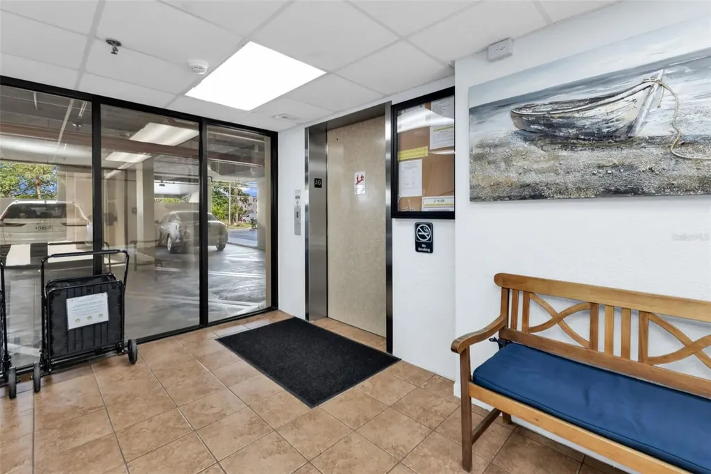 21405 Olean Boulevard Port Charlotte FL 33952