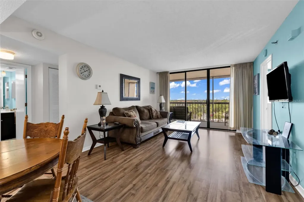 21405 Olean Boulevard Port Charlotte FL 33952