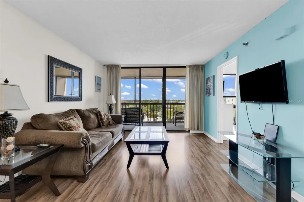 21405 Olean Boulevard Port Charlotte FL 33952