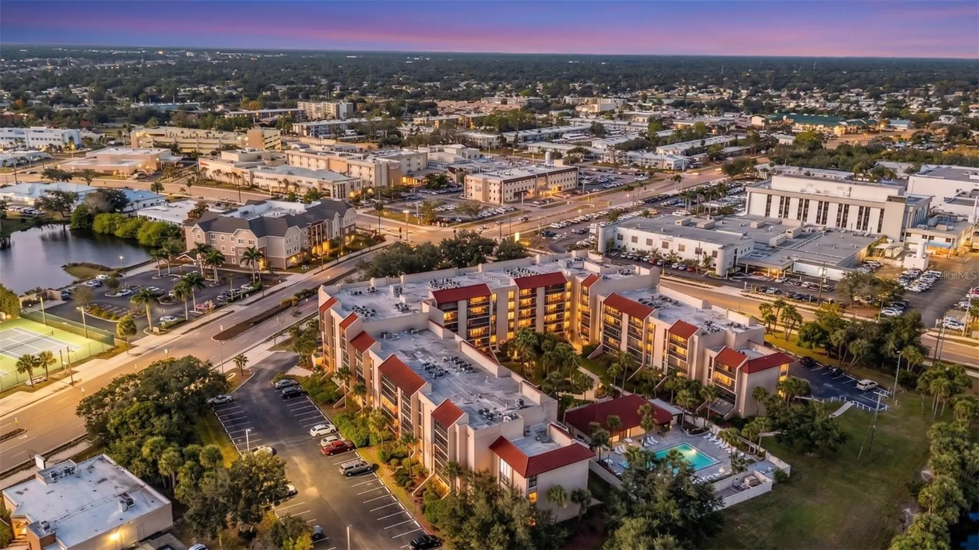 21405 Olean Boulevard Port Charlotte FL 33952