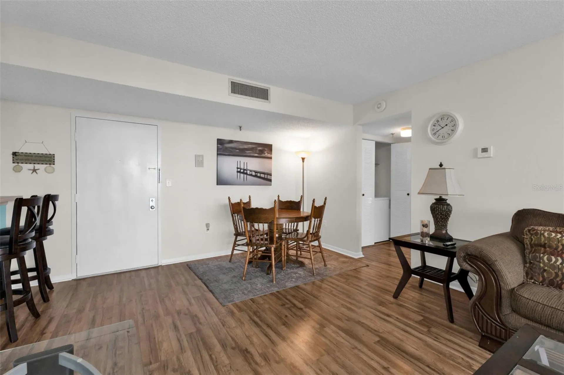 21405 Olean Boulevard Port Charlotte FL 33952