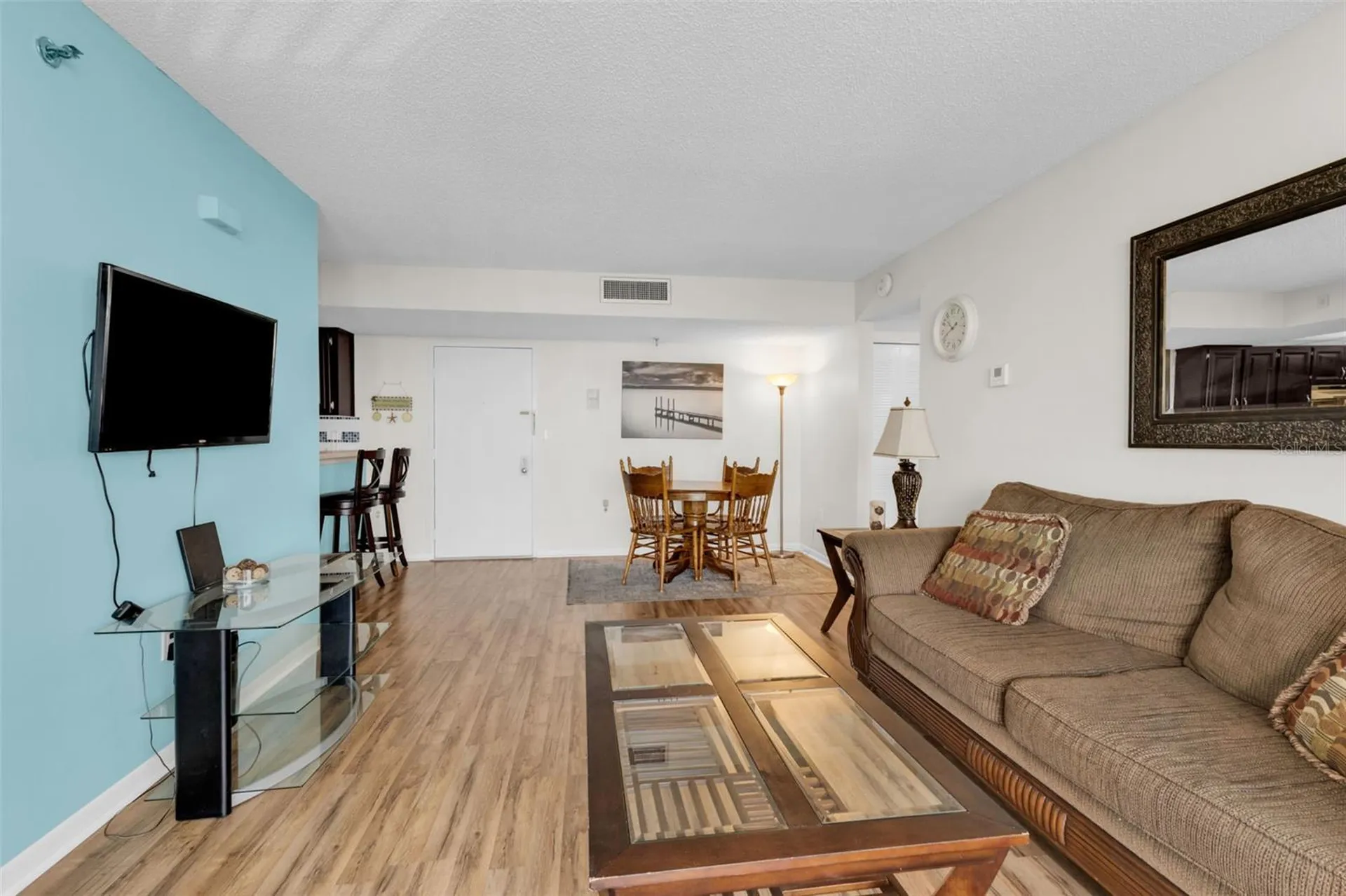 21405 Olean Boulevard Port Charlotte FL 33952