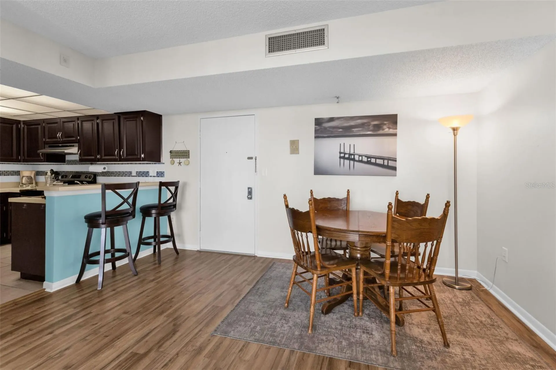 21405 Olean Boulevard Port Charlotte FL 33952