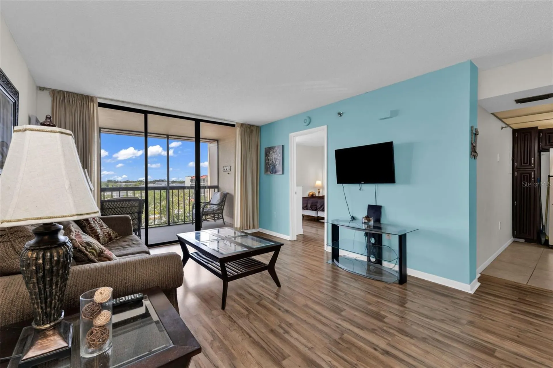 21405 Olean Boulevard Port Charlotte FL 33952