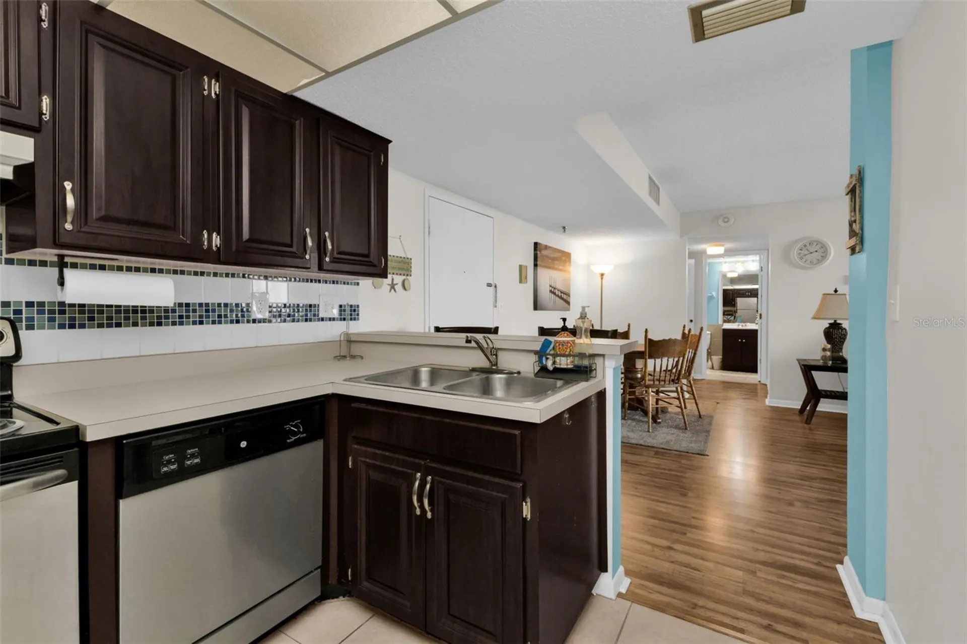 21405 Olean Boulevard Port Charlotte FL 33952