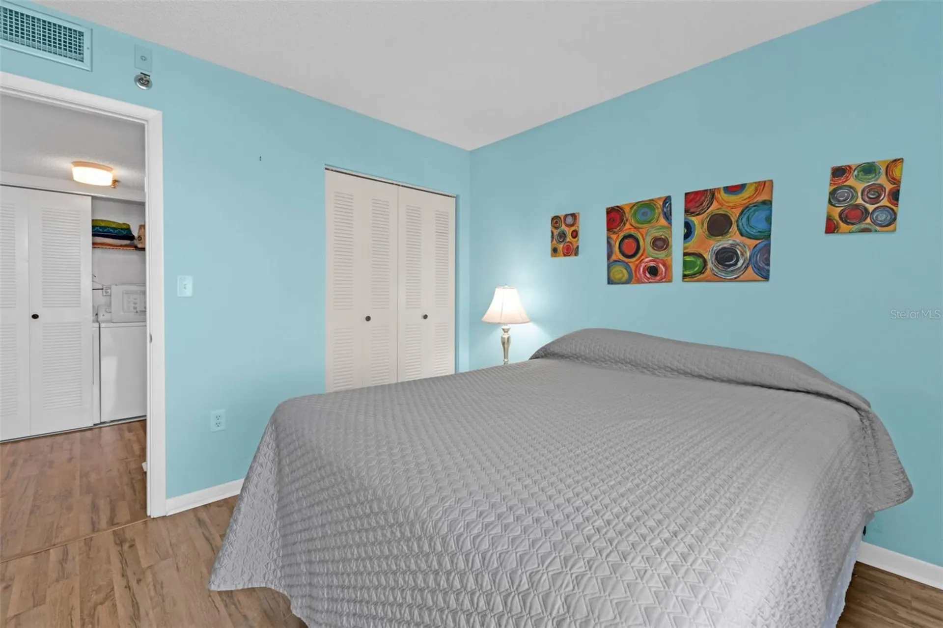 21405 Olean Boulevard Port Charlotte FL 33952