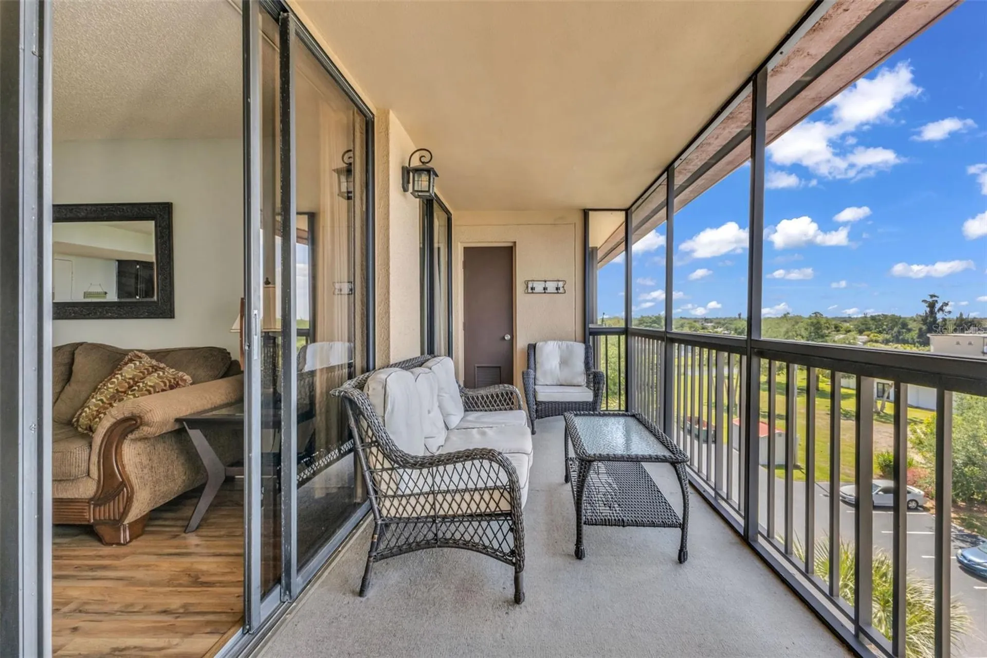 21405 Olean Boulevard Port Charlotte FL 33952