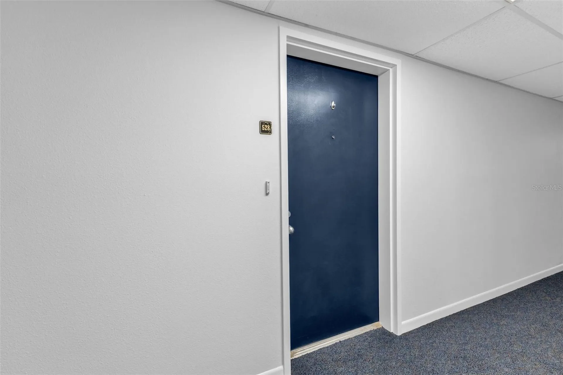 21405 Olean Boulevard Port Charlotte FL 33952