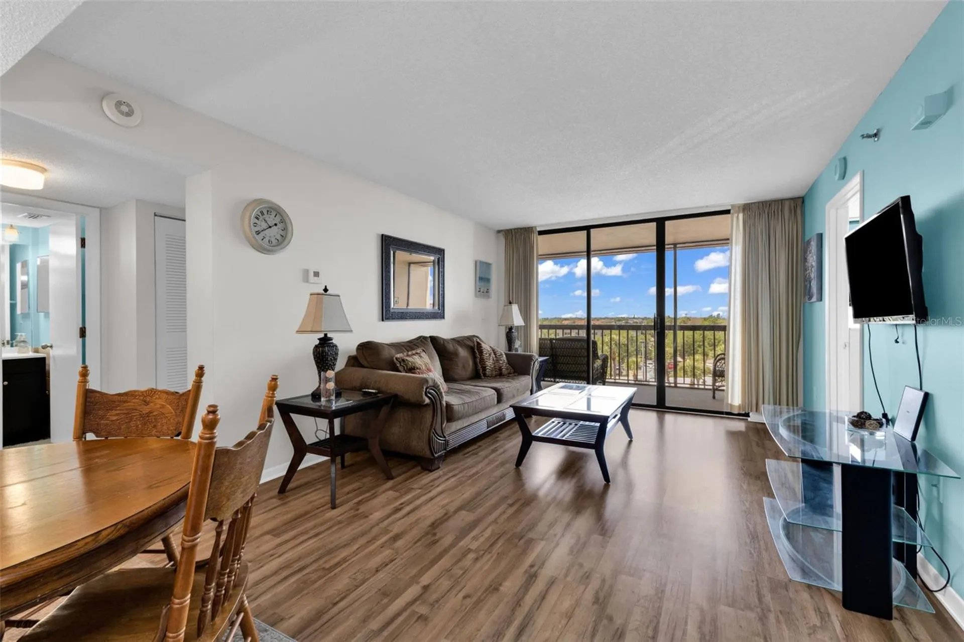 21405 Olean Boulevard Port Charlotte FL 33952