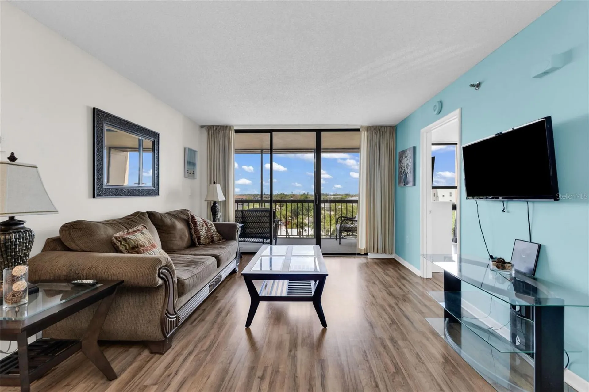 21405 Olean Boulevard Port Charlotte FL 33952