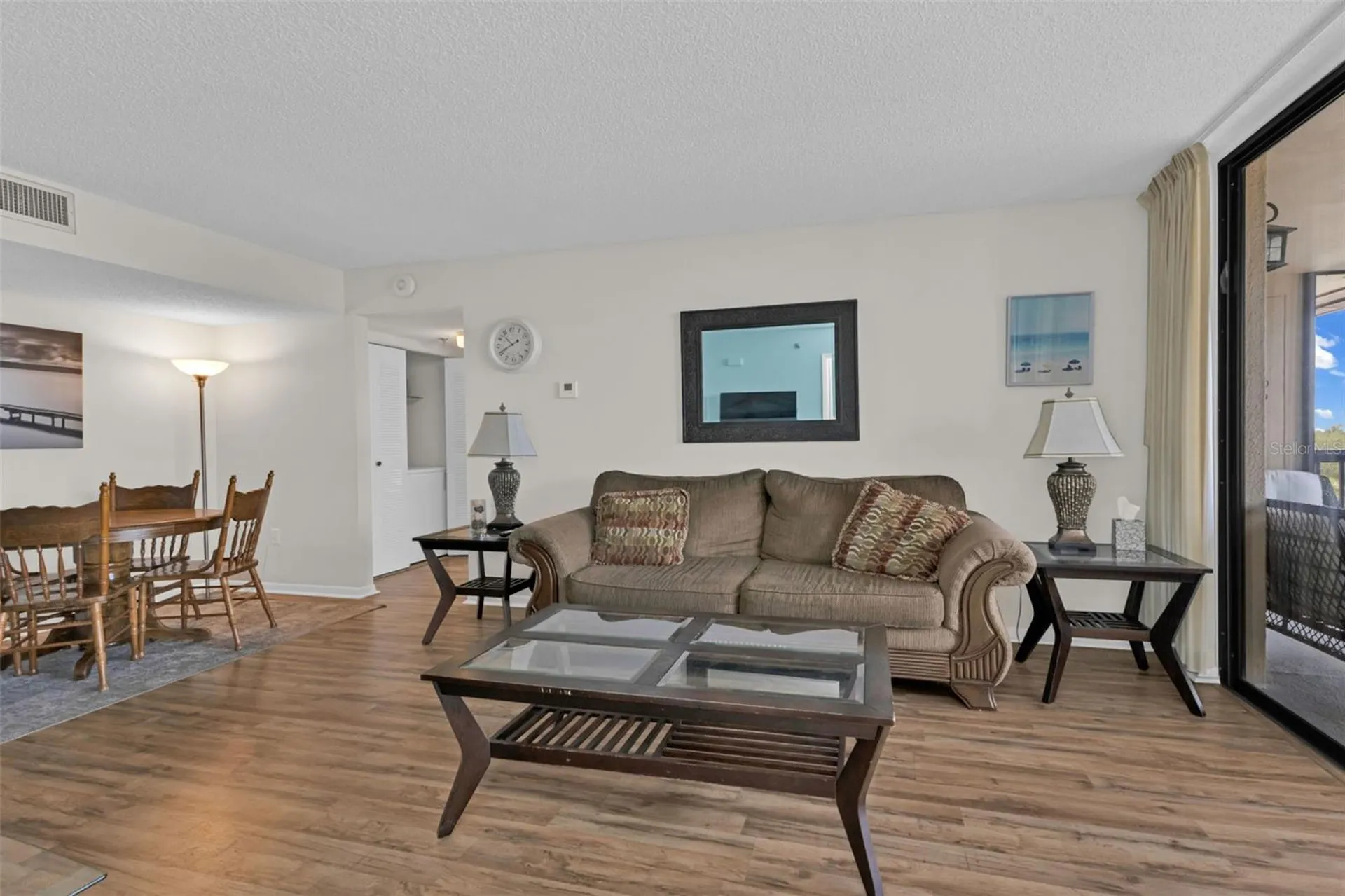 21405 Olean Boulevard Port Charlotte FL 33952