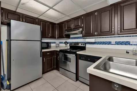 21405 Olean Boulevard Port Charlotte FL 33952