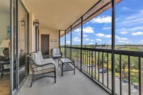 21405 Olean Boulevard Port Charlotte FL 33952