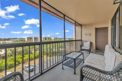 21405 Olean Boulevard Port Charlotte FL 33952
