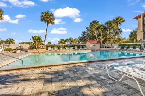 21405 Olean Boulevard Port Charlotte FL 33952