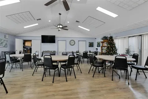 21405 Olean Boulevard Port Charlotte FL 33952