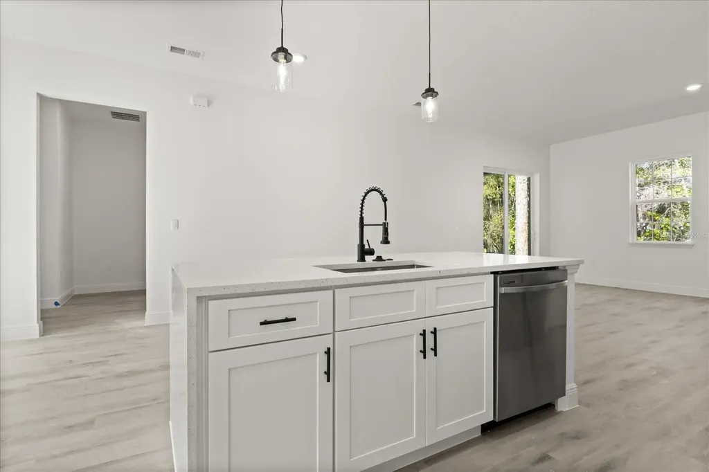 9505 N Cortlandt Drive Citrus Springs FL 34434