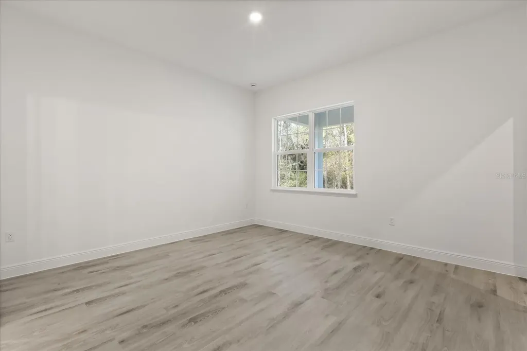 9505 N Cortlandt Drive Citrus Springs FL 34434