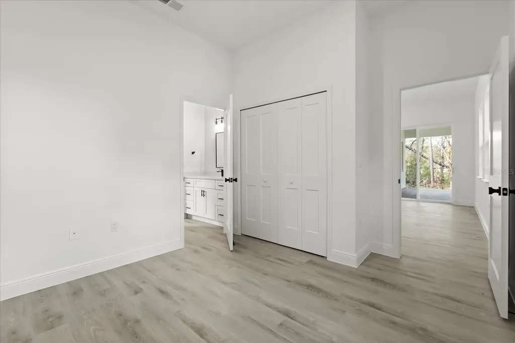 9505 N Cortlandt Drive Citrus Springs FL 34434