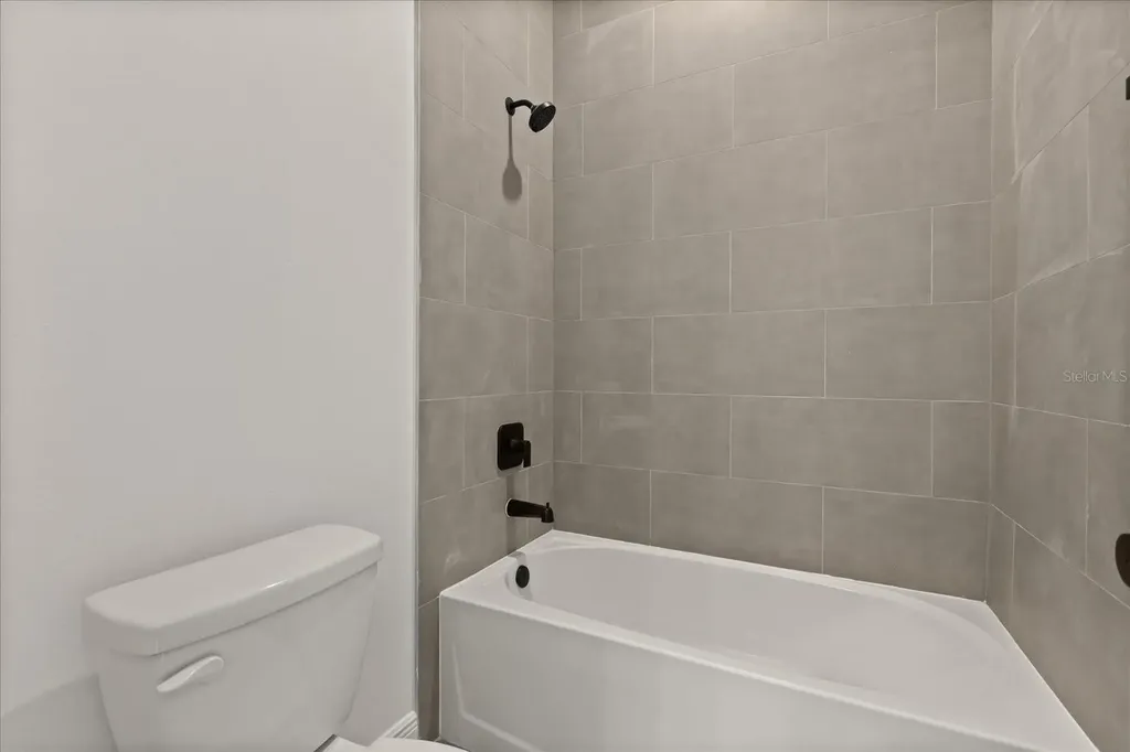 9505 N Cortlandt Drive Citrus Springs FL 34434