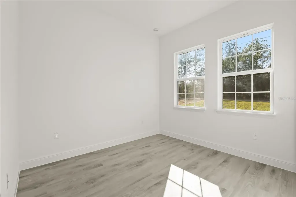9505 N Cortlandt Drive Citrus Springs FL 34434