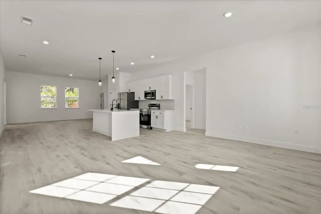 9505 N Cortlandt Drive Citrus Springs FL 34434