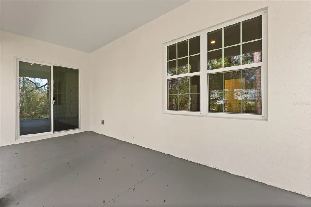 9505 N Cortlandt Drive Citrus Springs FL 34434