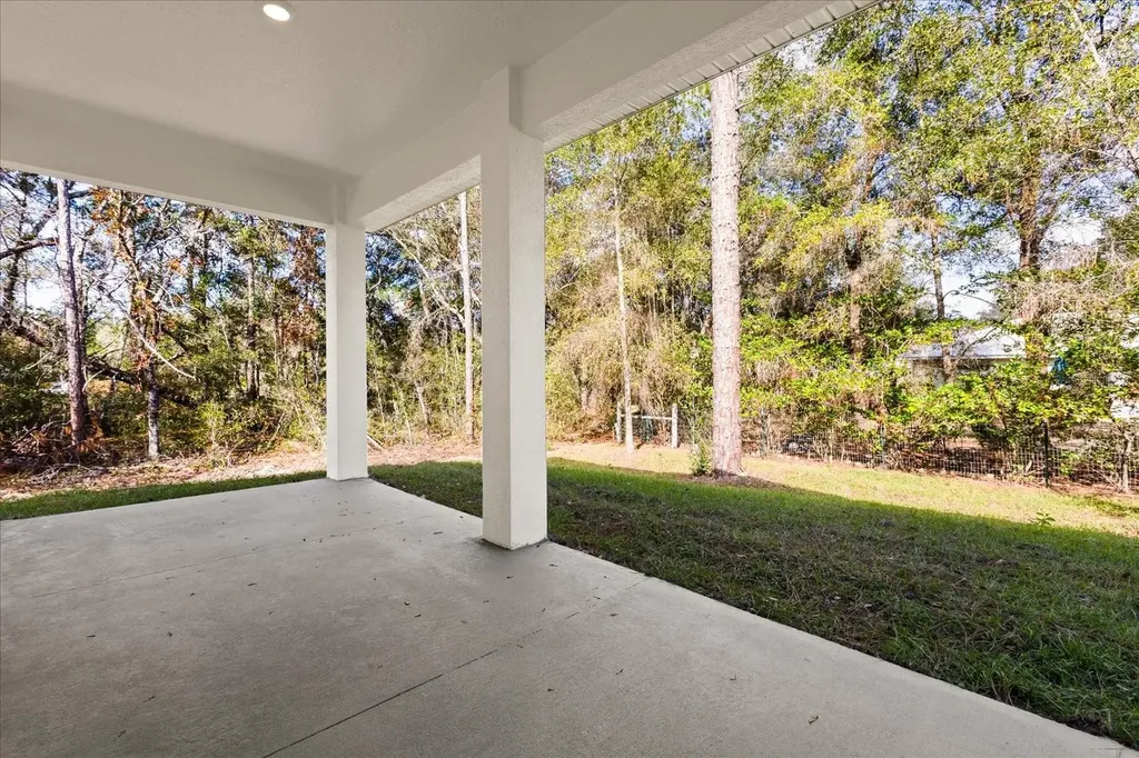9505 N Cortlandt Drive Citrus Springs FL 34434