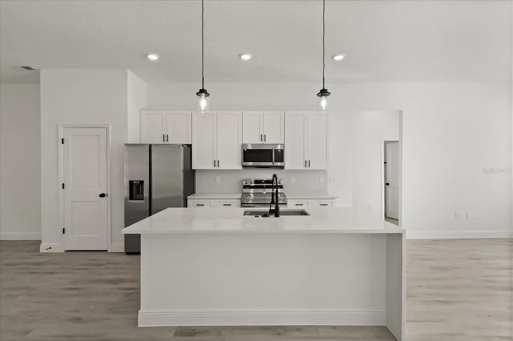9505 N Cortlandt Drive Citrus Springs FL 34434