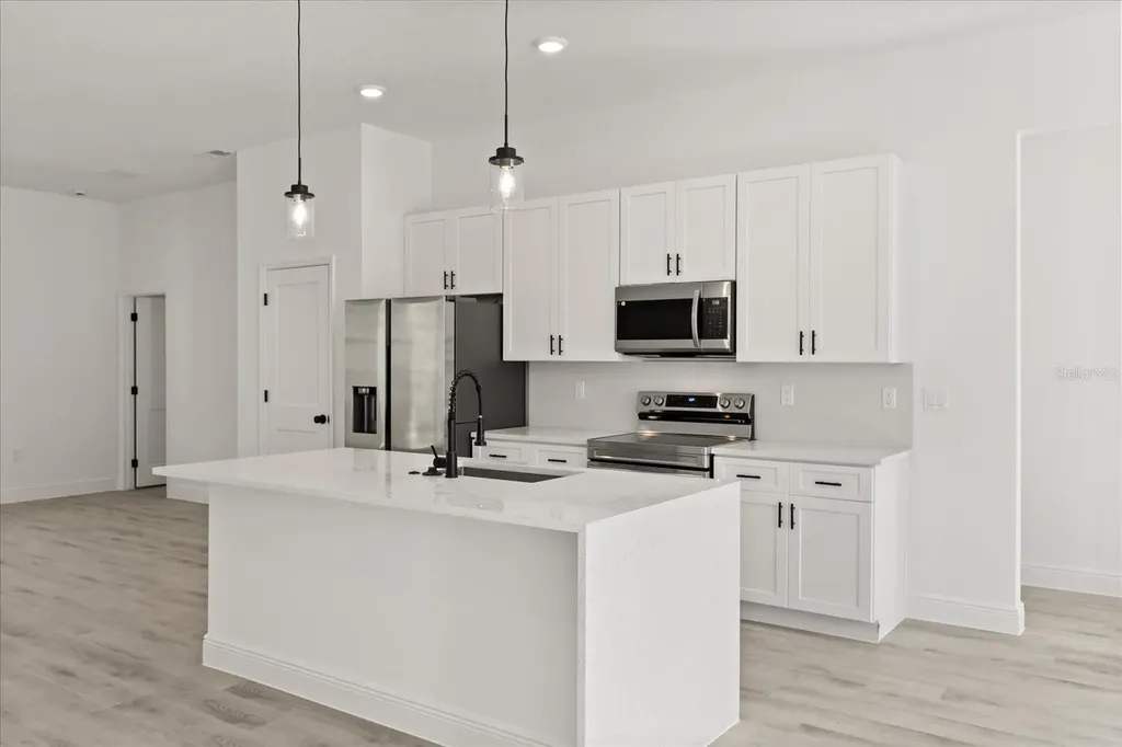 9505 N Cortlandt Drive Citrus Springs FL 34434
