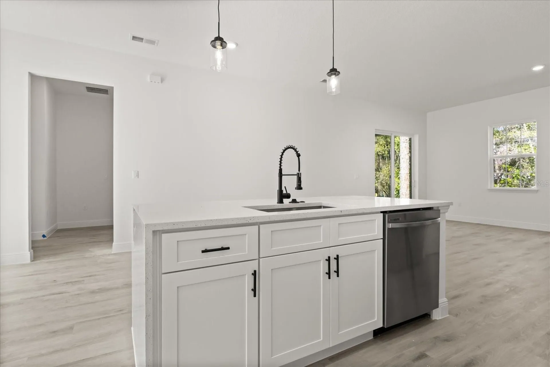 9505 N Cortlandt Drive Citrus Springs FL 34434