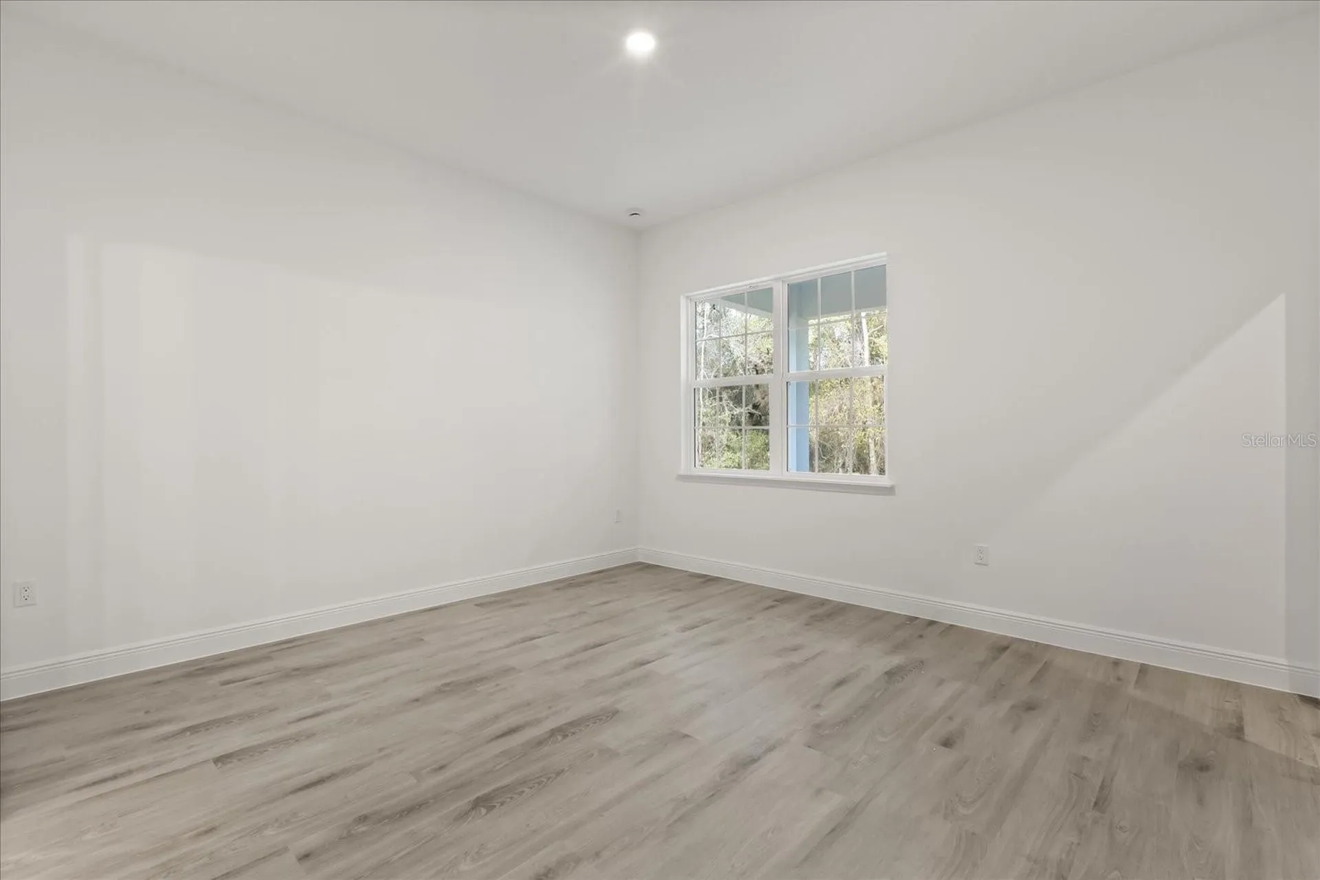 9505 N Cortlandt Drive Citrus Springs FL 34434