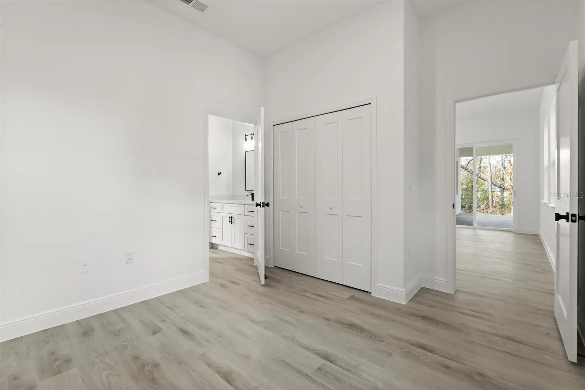 9505 N Cortlandt Drive Citrus Springs FL 34434