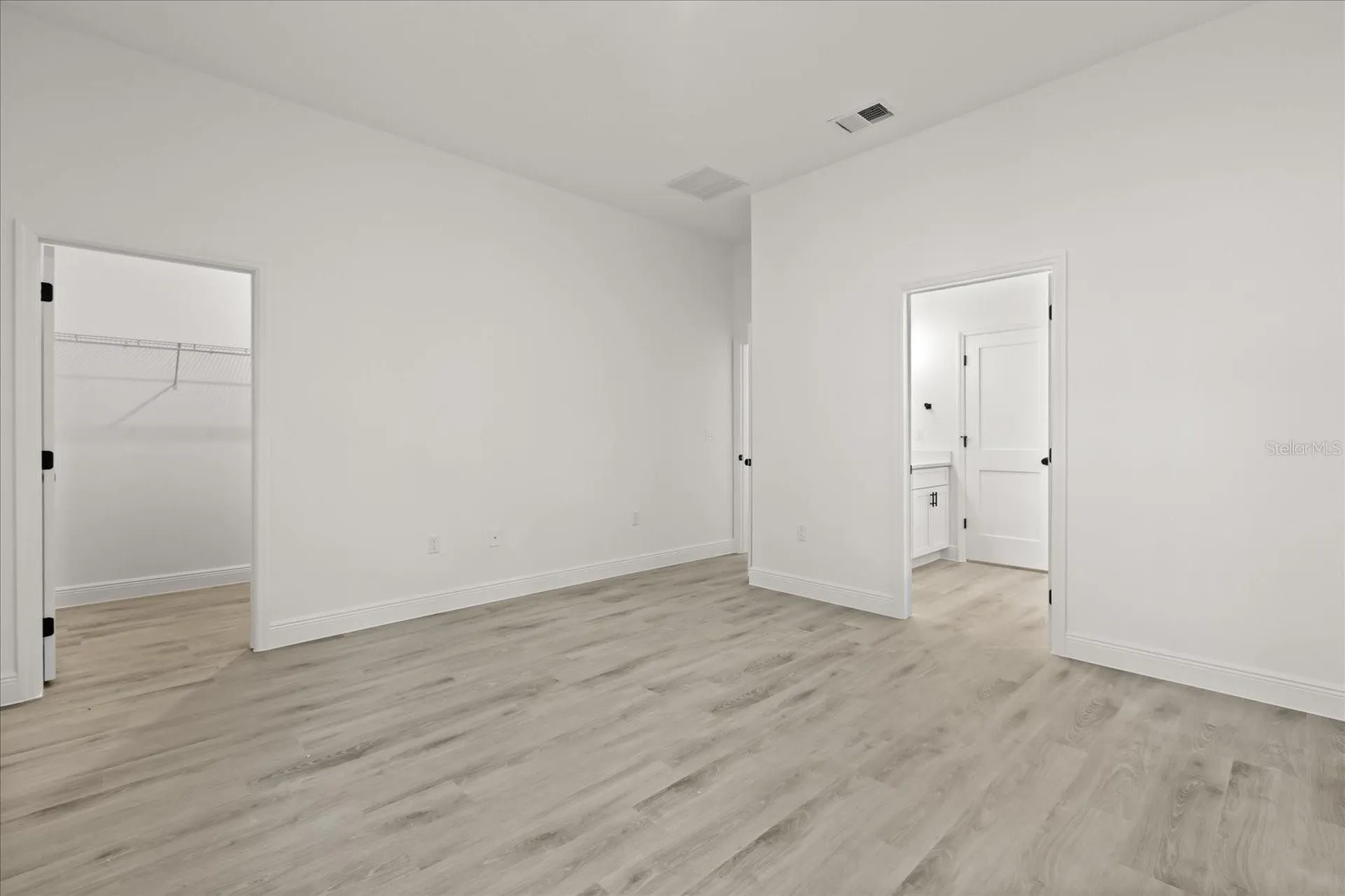 9505 N Cortlandt Drive Citrus Springs FL 34434