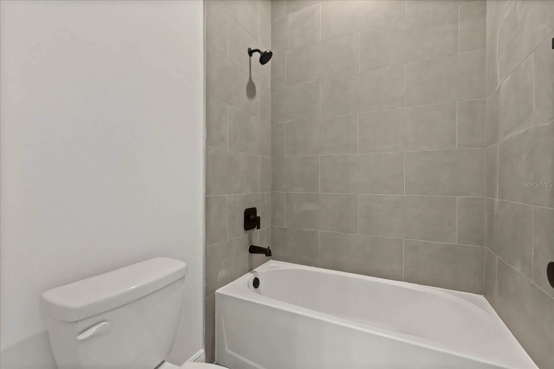 9505 N Cortlandt Drive Citrus Springs FL 34434