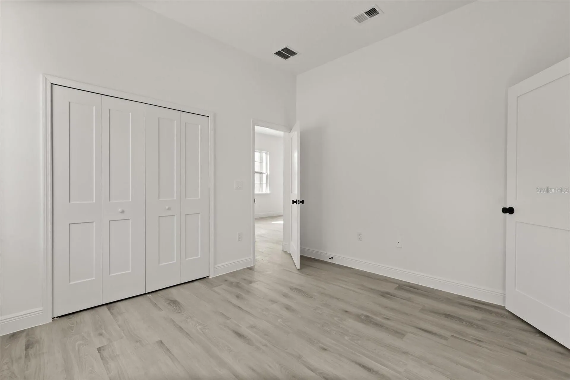 9505 N Cortlandt Drive Citrus Springs FL 34434