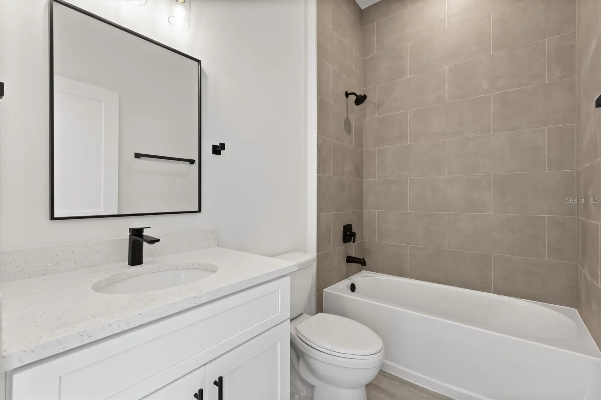 9505 N Cortlandt Drive Citrus Springs FL 34434