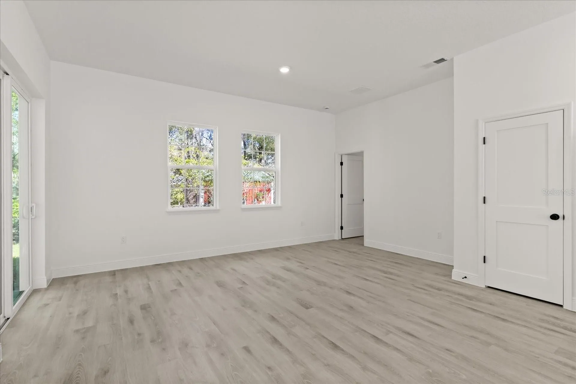 9505 N Cortlandt Drive Citrus Springs FL 34434