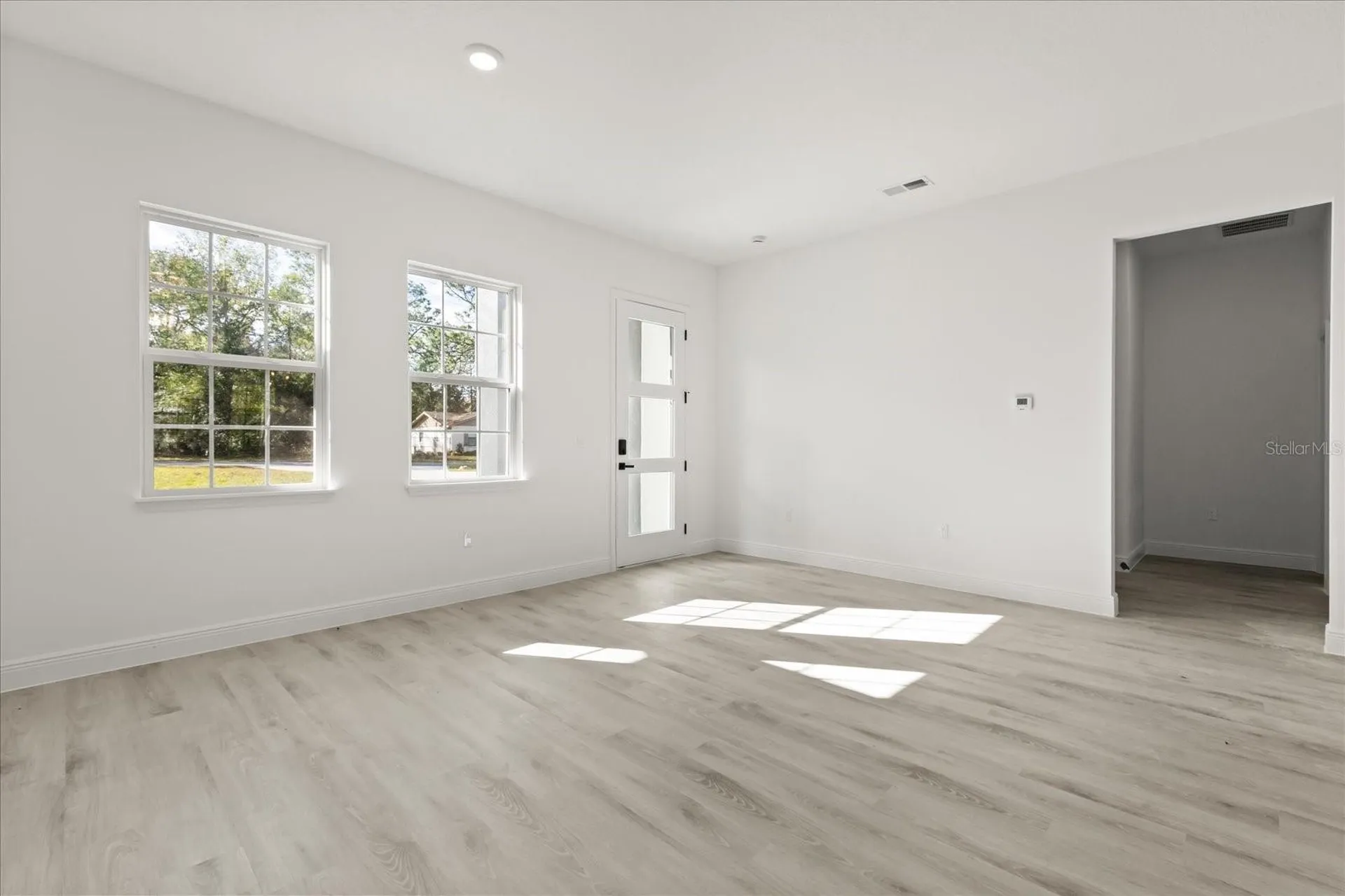 9505 N Cortlandt Drive Citrus Springs FL 34434