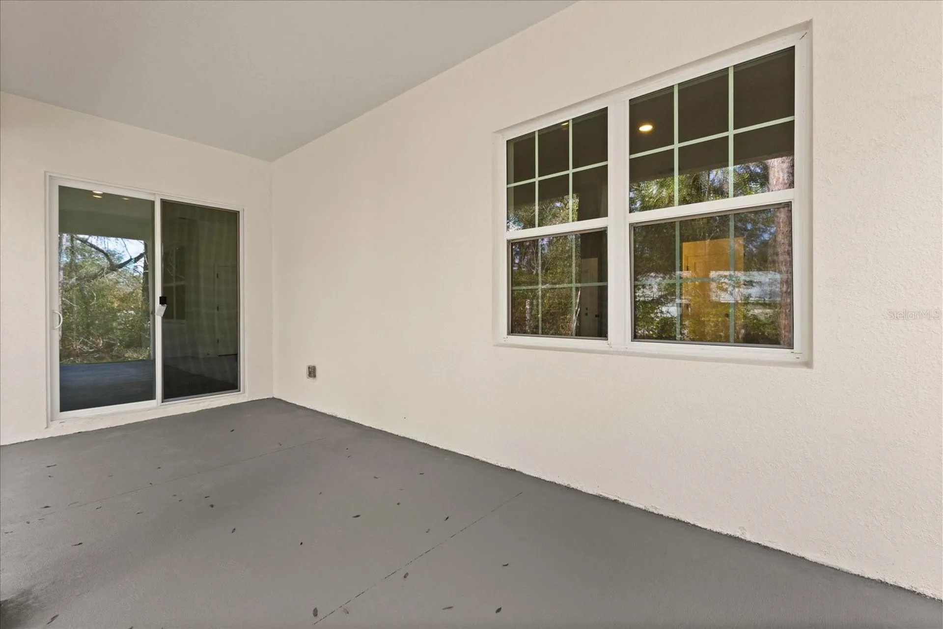 9505 N Cortlandt Drive Citrus Springs FL 34434