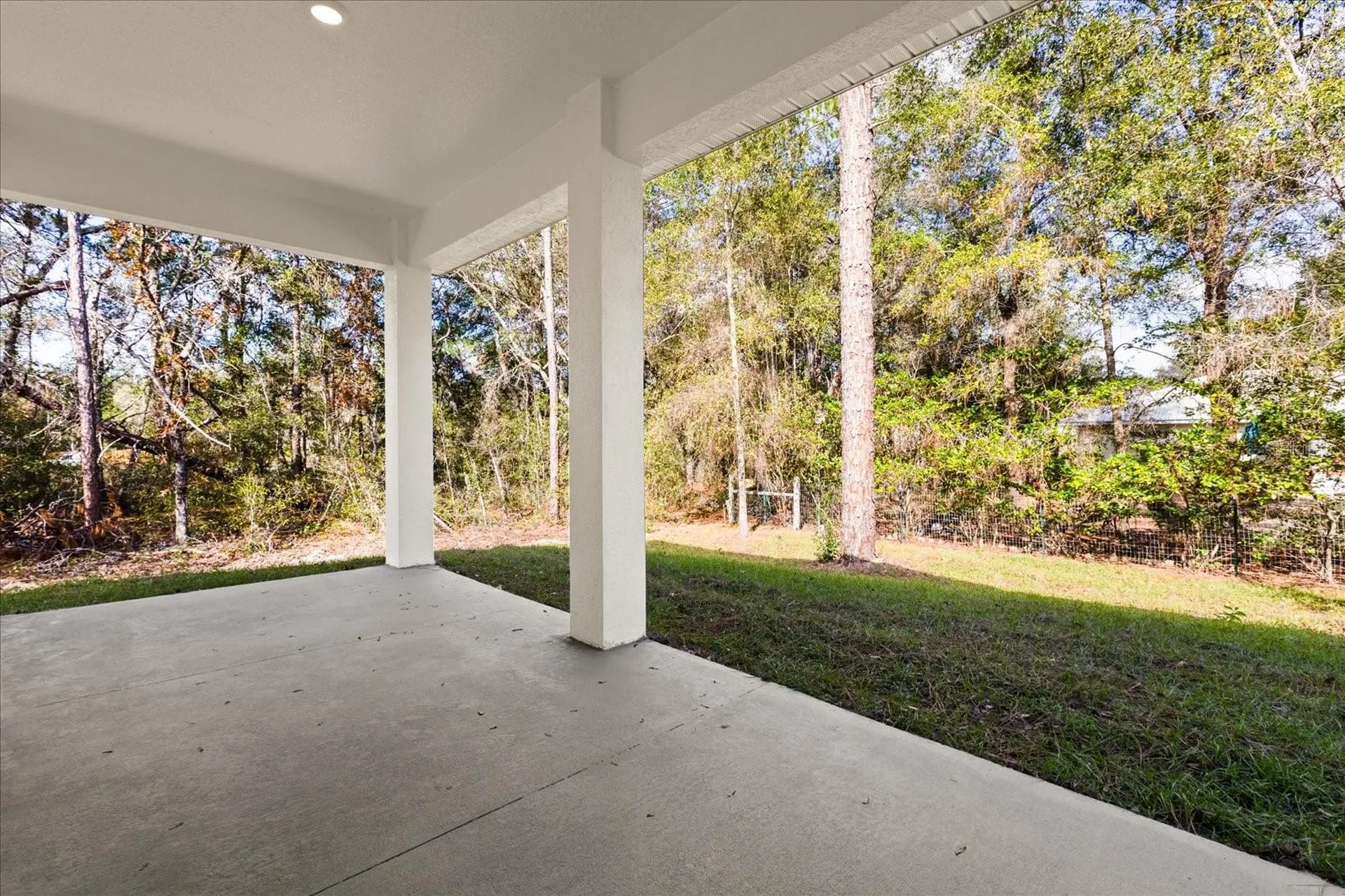9505 N Cortlandt Drive Citrus Springs FL 34434