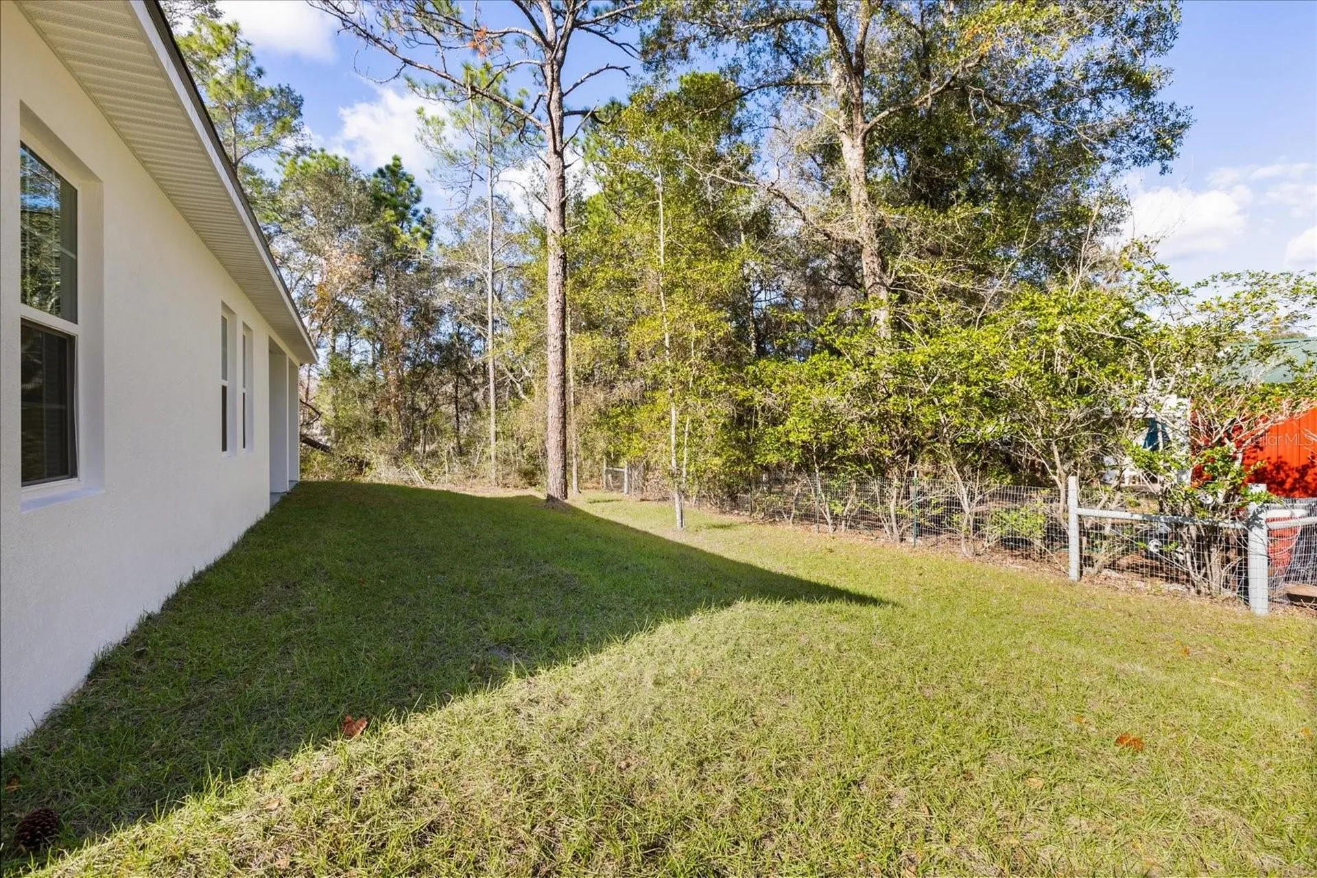 9505 N Cortlandt Drive Citrus Springs FL 34434