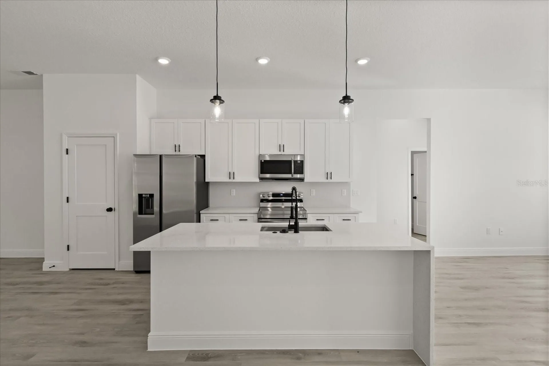 9505 N Cortlandt Drive Citrus Springs FL 34434