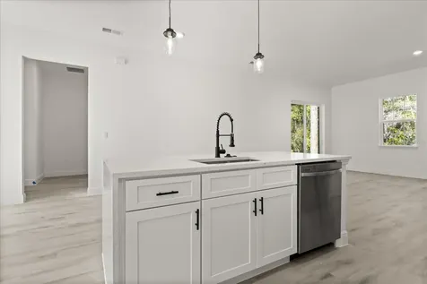 9505 N Cortlandt Drive Citrus Springs FL 34434