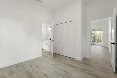 9505 N Cortlandt Drive Citrus Springs FL 34434
