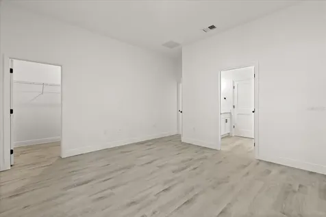 9505 N Cortlandt Drive Citrus Springs FL 34434
